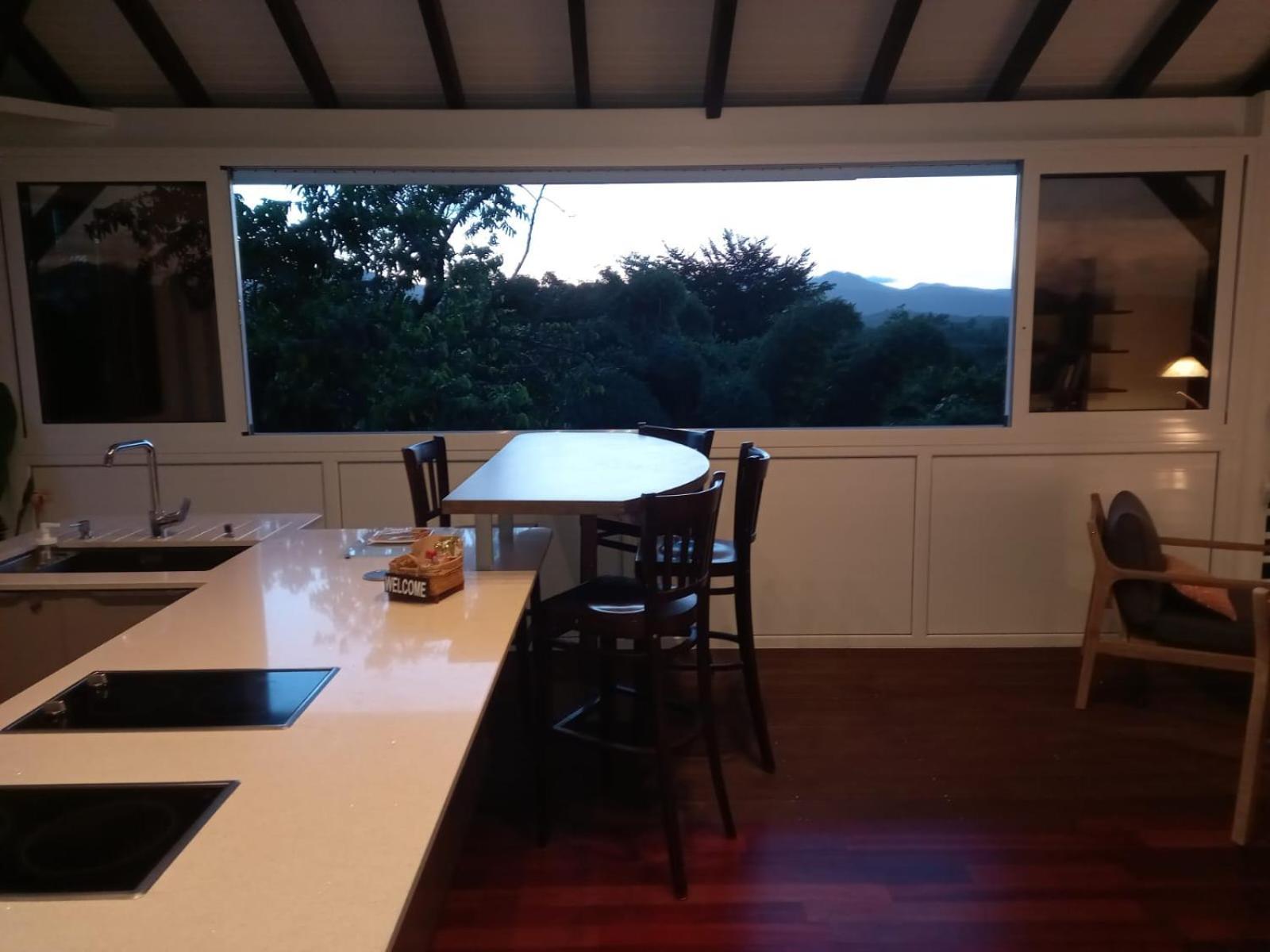 Gites Kumquat プティ・ブール 部屋 写真