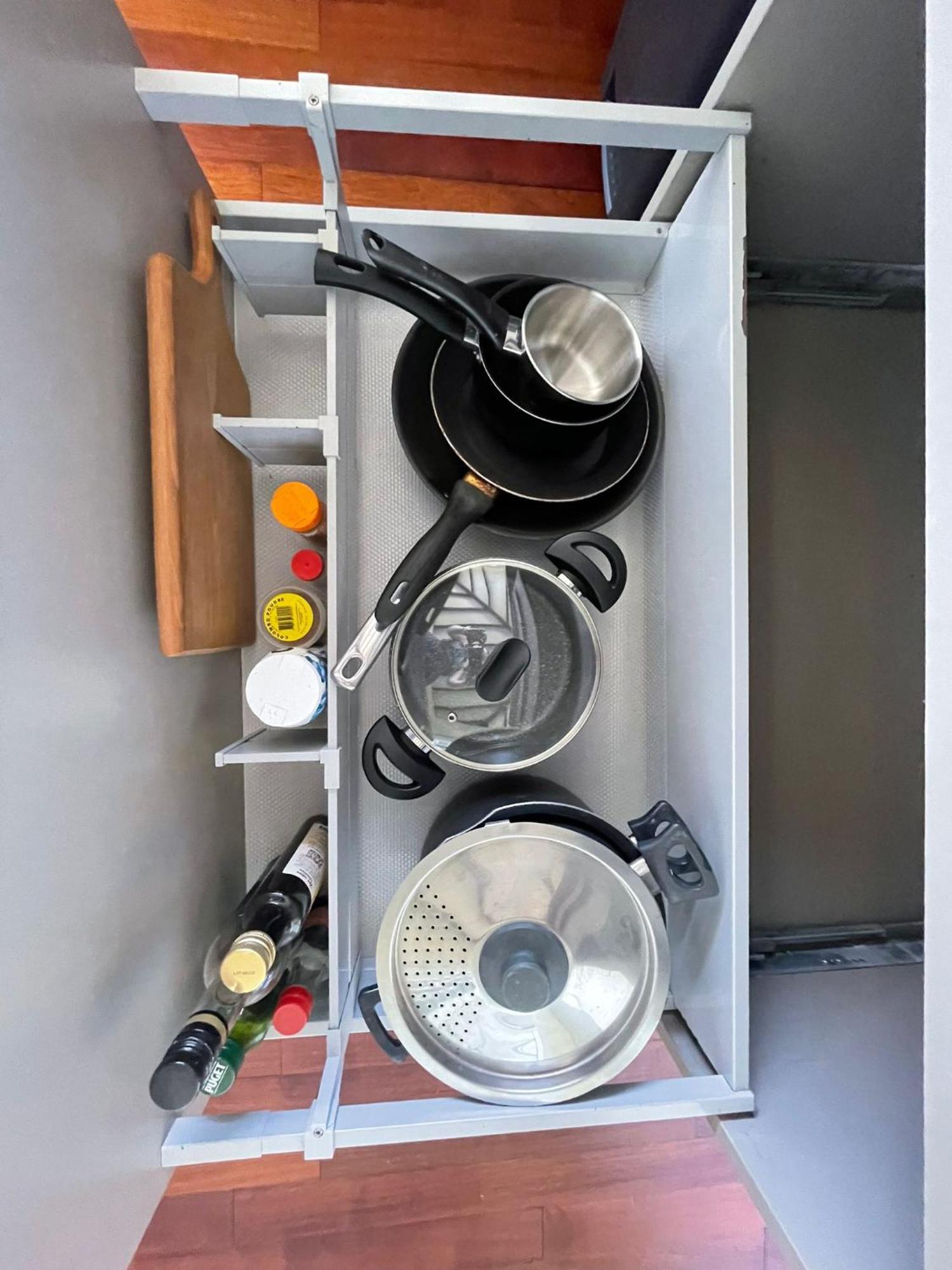 Gites Kumquat プティ・ブール 部屋 写真