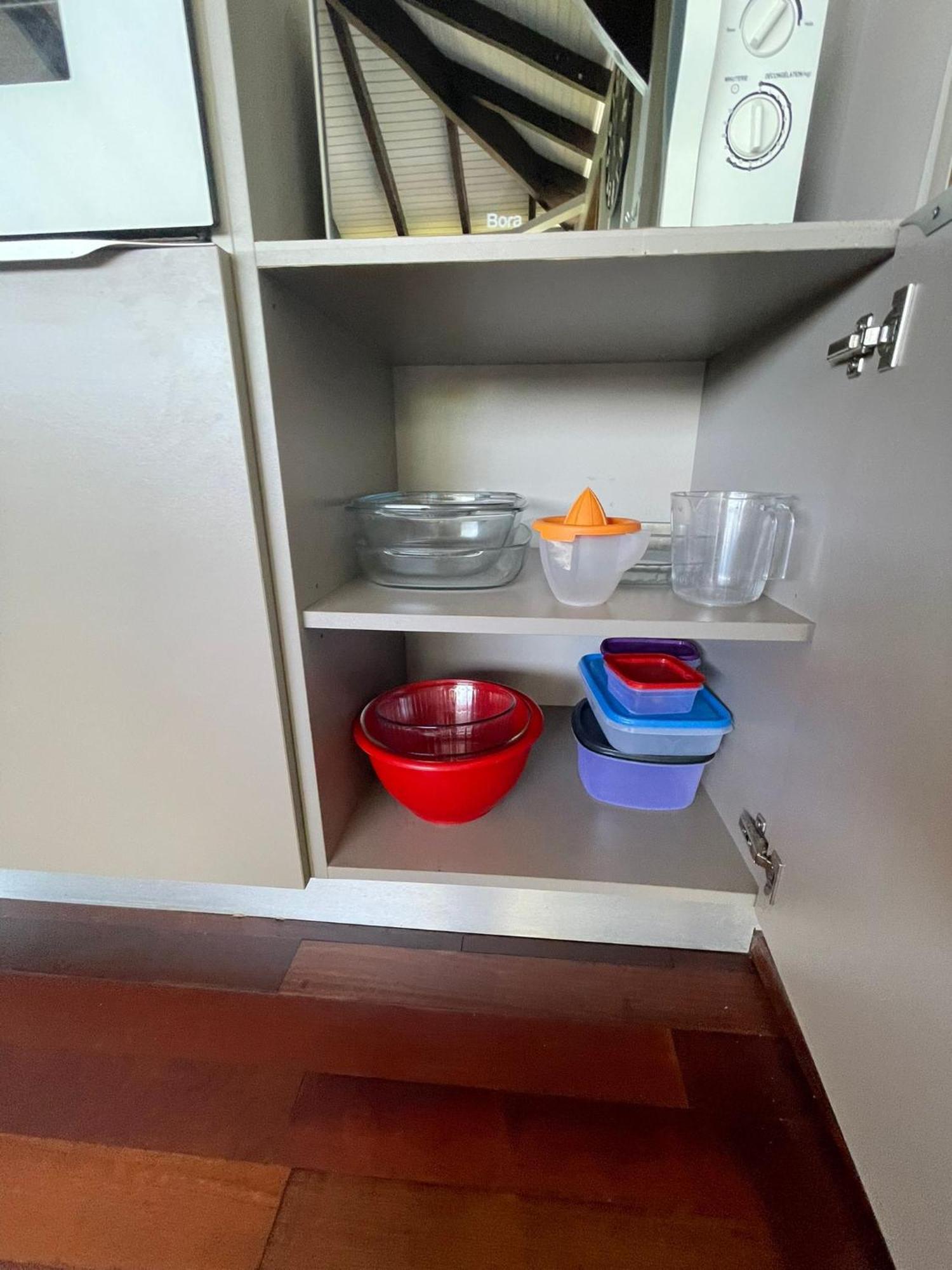 Gites Kumquat プティ・ブール 部屋 写真